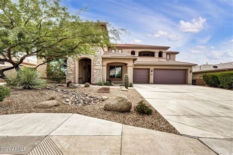 are arizona houses cheap